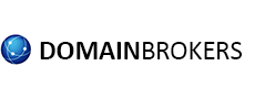 Domain-Brokers.net - The domain mallorcaremovals.com is for sale